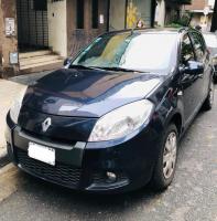 Automoviles Sin datos  venta